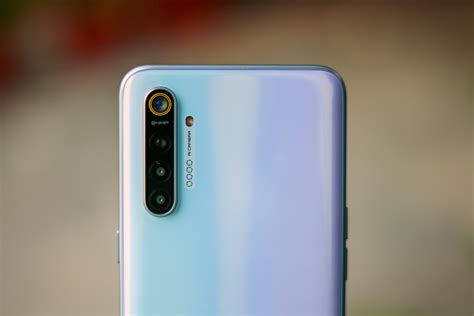What phone has the best camera 2023. Things To Know About What phone has the best camera 2023. 